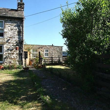 Holmlea Cottage Mickleton  Exterior photo